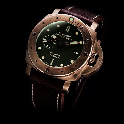 panerai wertverlust|panerai watch price list.